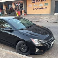 النترا SE • ٢٠١٩ • رقم اربيل