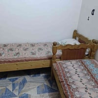 جرابي للبيع سعر الوحده 35 اتصال فقط07736054110