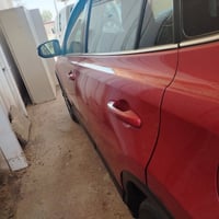 راف فور • ٢٠١٧ • ديالى حمرين