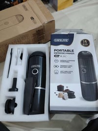 إلكترونيات • توصيل • متوفر