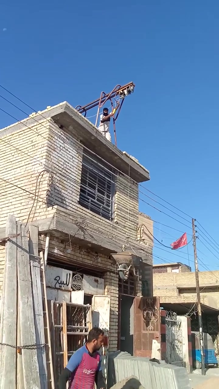 ونج ايطالي كامل للبيع


**إذا كنت صاحب هذا الإعلان وتريد حذفه لأي سبب، رجاءا أرسل رسالة إلى الدعم الفني**