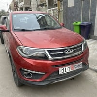 تيكو 5 2018 ماشية 28 الف للبيع ب108 ورقه بيه مجال بسيط 07716338808