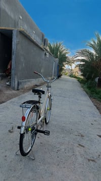 باسكل • حجم ٢٦ • بصرة قضاء المدينة