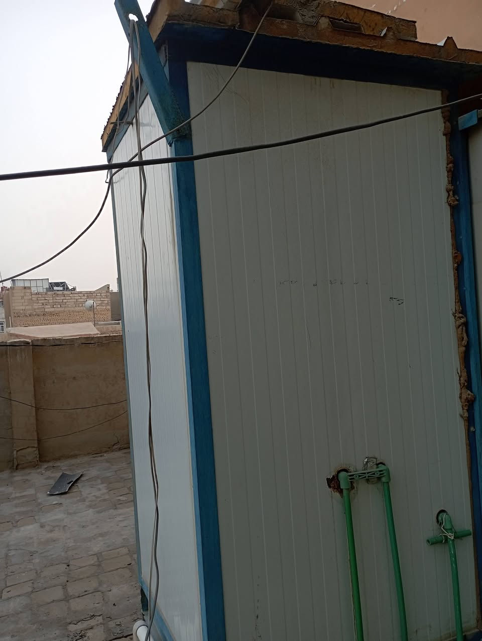 سلام عليكم 
غراض للبيع 
للتفاصيل اتصل 
***********
