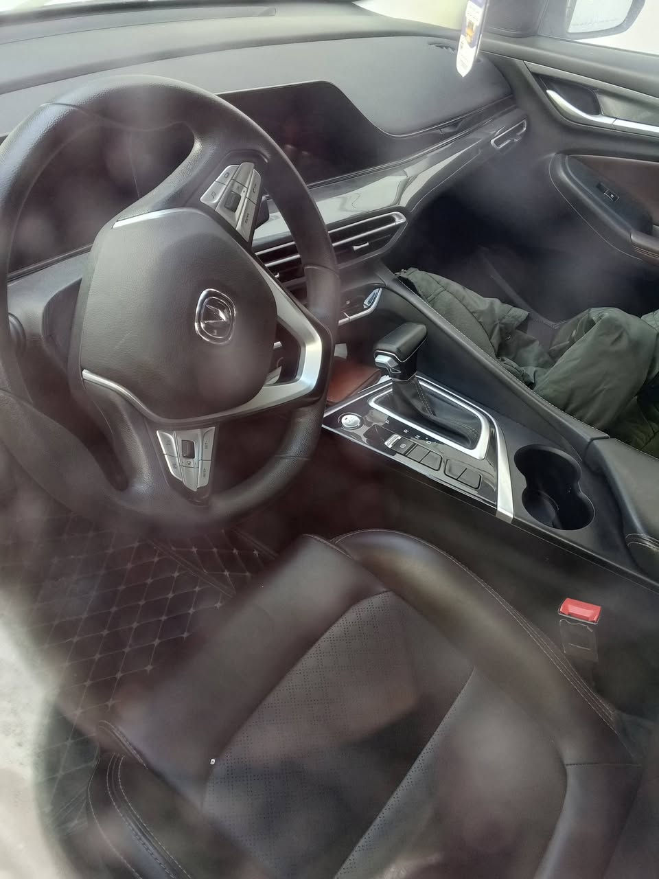 شانجان رقم بغداد موديل 2023 صبغ جاملغ بنيد السعر 113 موبايل ***********
