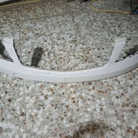 للبيع دعاميه كيا مهافي  فقط يحتاج صبغ 07706975517 مكاني  بغداد