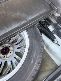 هیۆندا تۆکسۆن2020 کامل مواسفات تەنها پانۆڕمانیە خەلیجی کۆریە تەنها دەر...