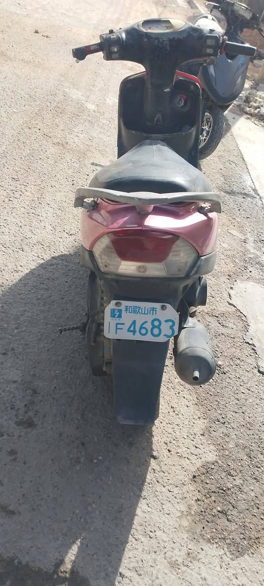 السلام عليك ماكس منغولي للبيع عوزه باتري كهربائيات كله شغاله السعر 200وبيه مجال مكاني المحموديه هاتف ***********
