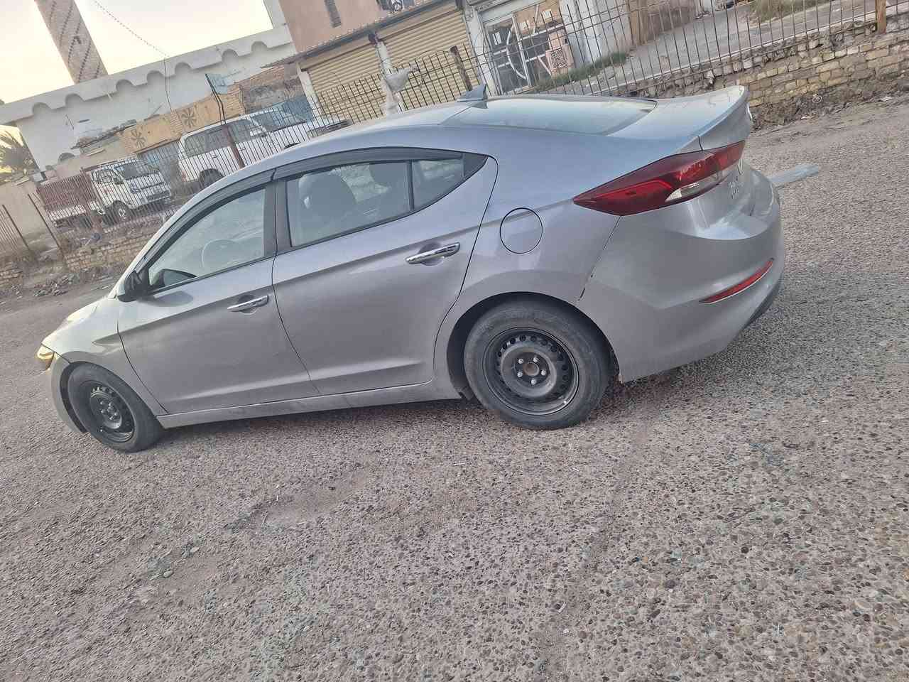 النتره 2017  امريكي 2000 دوش بيه جاملغ  وبنيد وبيه  بل عراق صفحه اثر شخط سعر قفل قفل ٩٥ بسمي تحويل موباشر  رقم جديد وهزه جديده   مكاني بغداد اليوسفيه *********** /// *********** محرك كير تبريد تخم تاير صدر تتفئيه خير من الله
