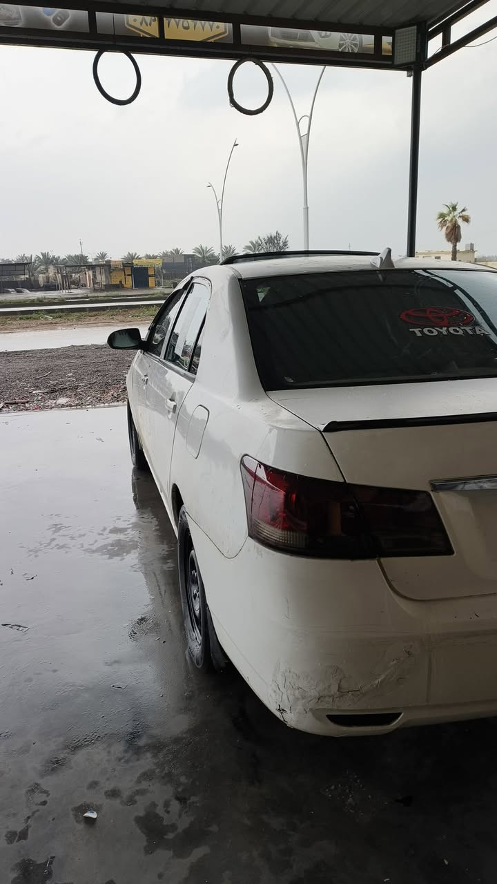 السلام عليكم 
بي واي دي 
للبيع 
كير محرك شرط صدر تخم تاير جديد 
رقم بغداد كهربائيات شغاله من دعاميه لدعاميه السياره حلوه واحلى من صوره مكان سياره تكريت الاستفسار الاتصال على الرقم ***********
***********
