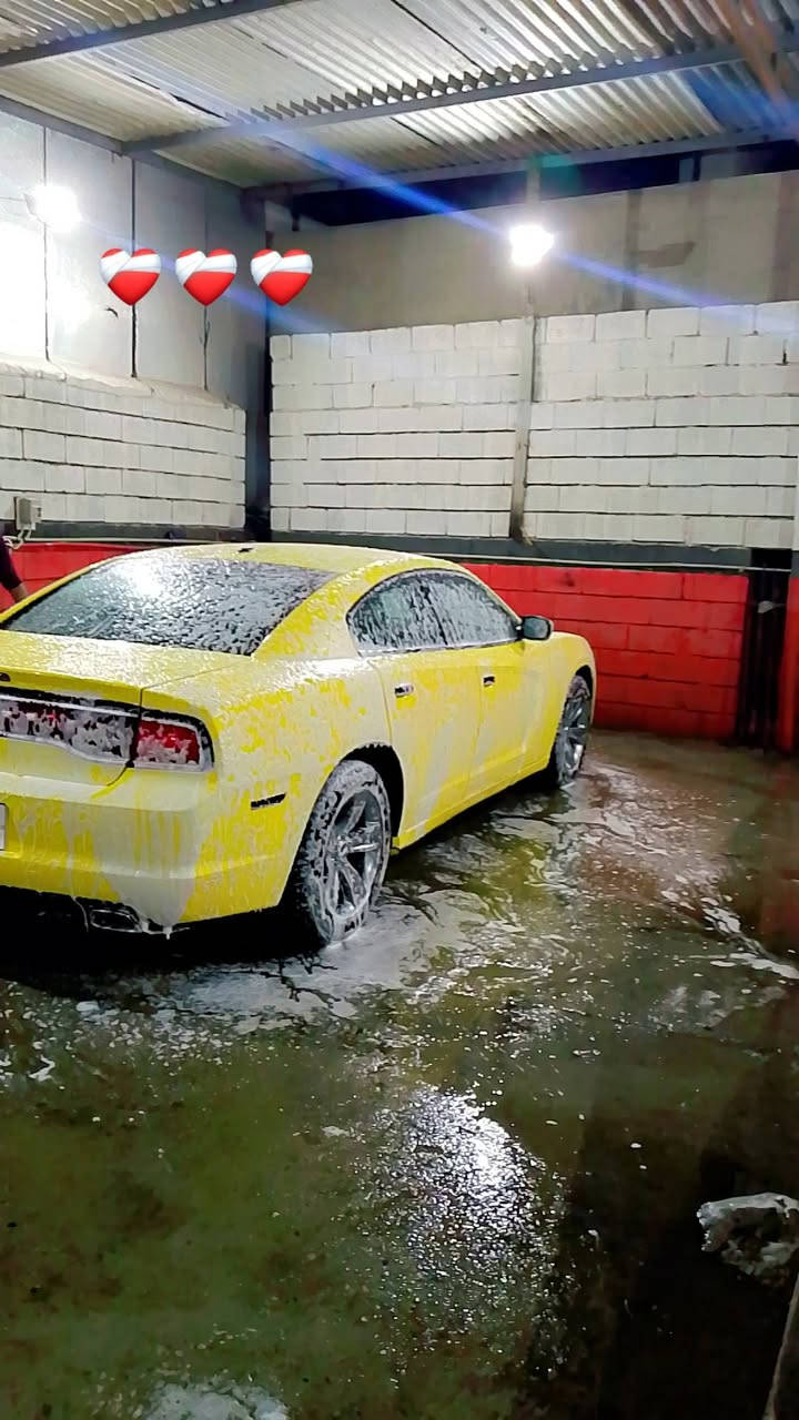 جاجر موديل 12البيع  خط كركوك بغداد رقم انكليزي السعر خاص الستفسر هذا رقمي ***********
