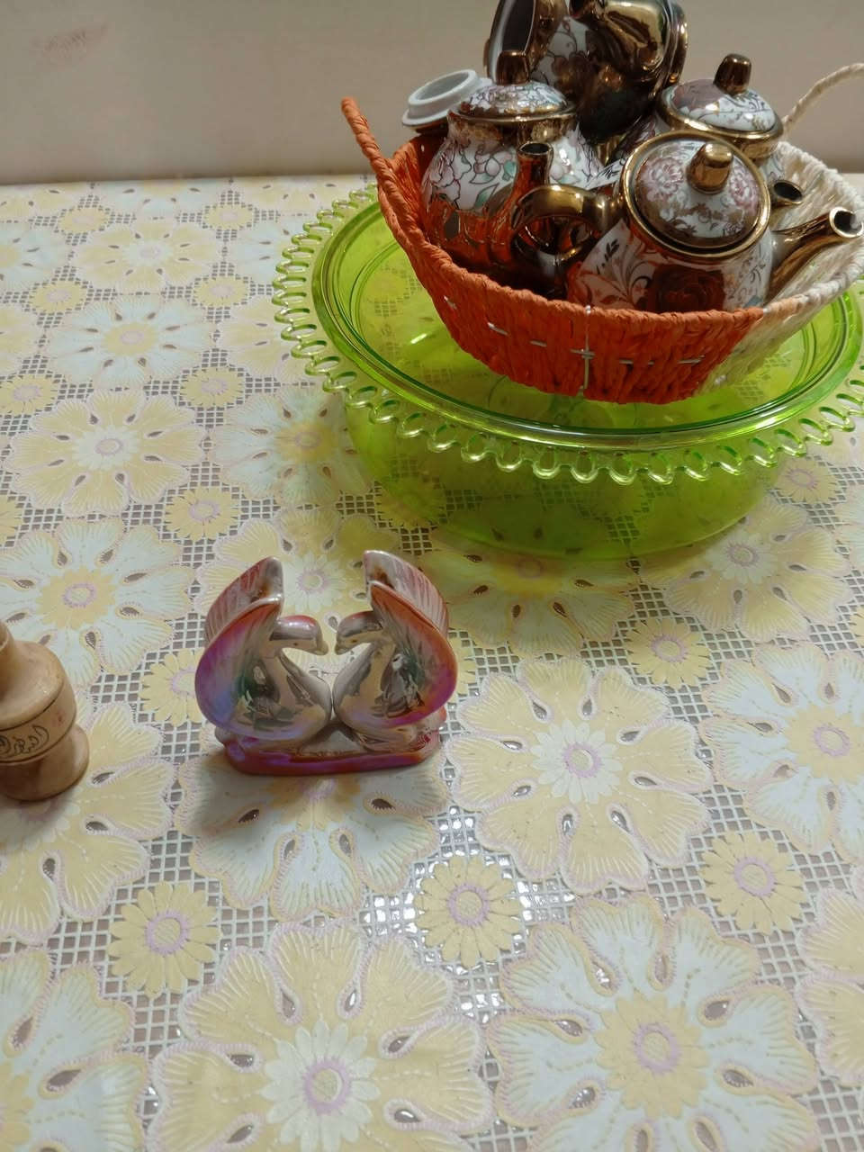 نواعم للبيع اي استفسار خاص بتعليقات مااجاوب


**إذا كنت صاحب هذا الإعلان وتريد حذفه لأي سبب، رجاءا أرسل رسالة إلى الدعم الفني**