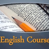 مركز أيليا للتعليم المطوّر نقودك نحو التميّز بخطوات واثقة من خلال برام...