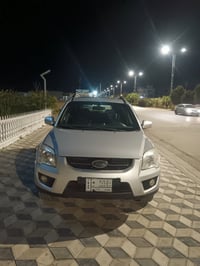 بەناوی خودا کیا٢٠٠٨سڵایدفول.. فول بەس بەسمەنیە بڕاوەیە!گازە!ماشەڵا هەم...