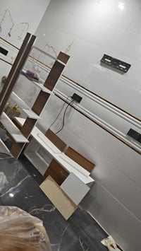 نضيفات • خزائن • للبيع