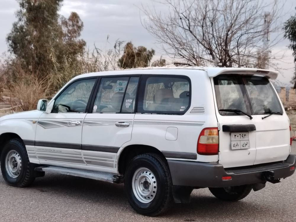 مۆنیکا مۆدێل ٢٠٠۱ سێ ڕوبع ناوزەرد
دەبڵ ئێڕباگ سەنەوی تا2024 ژینگەی دراوە
ناوی لەحاسیبە نیە بەشەرتی جنوب
توندوتۆڵە بێ مەسرەفە
جام کارەبایی، سەلاجە،تەبرید مەرکەزی
گێرو مەکینەو ئەکسڵ و تەبرید بەشەرت
سبوخ عامە پشت و پێشی لێدرانی نیە
وەرگەڕاوە شانسی و بڕاوە بەشەرت
***********ڤایبەر وەتس ئەپ
***********لەشاری کۆیەم
84وەرەقەو مەجالێکی کەم كويسينجاك, أربيل
