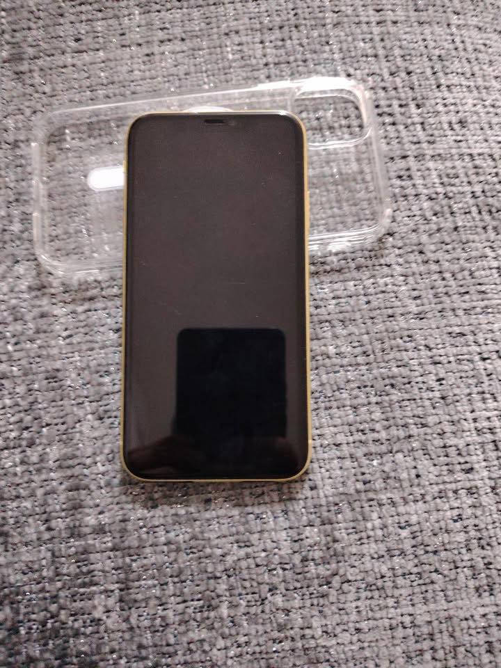 آيفون 11عادي ذاكره 128الجهاز زلغ مابي كفاله فقط بطاريه تقراه 73وباقي الجهاز مكفول سعره 200لا تعامل وتعبني وتعبك قوه المنشور زين يله طبلي ⚠️


**إذا كنت صاحب هذا الإعلان وتريد حذفه لأي سبب، رجاءا أرسل رسالة إلى الدعم الفني**