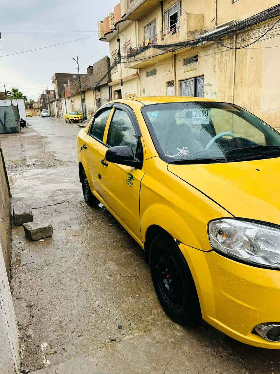 افيو موديل 2008وارد كوري دبل رقم واسط هيئة وقرامات صفر راعيها الشرعي بل موصل وبسمي وكالة عامه طخمخها جديد محرك بي بدايت صرف السعر 45 وبيها مجال الاتصال على الرقم ***********{***********
