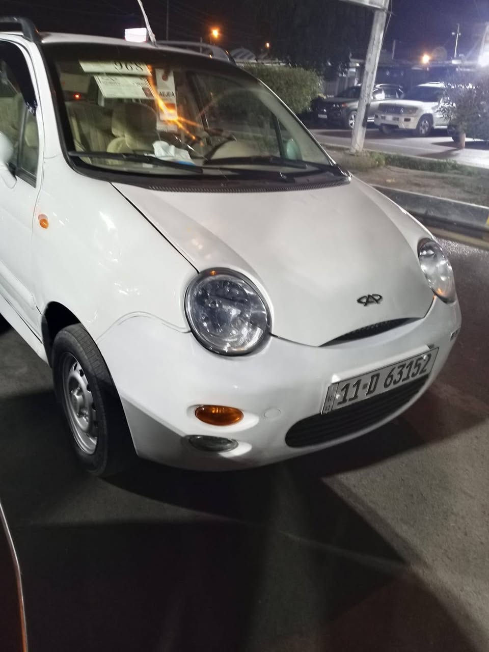 كيوكيو 2012كيراوتوماتيك مكينةكير تبريد كهربائيات كلة جاهزبأسمي السيارة سنويتهةلل31هزة جديدة السعر37وبيهة مجال للشراي***********
