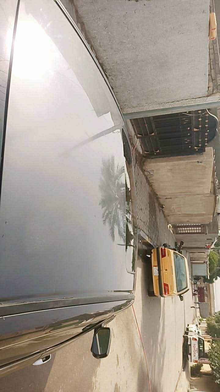 السلام عليكم هوندا اكورد للبيع موديل ٢٠١٣
فول مواصفات

السيارة جاهزة مابيها اي نقص 

بيها خدوش بسيطة
 
السعر ٧٠ ورقة بيها مجال ‏‪***********‬‏ غير متواجد على الفيس بوك مكلف بالنشر بغداد, العراق
