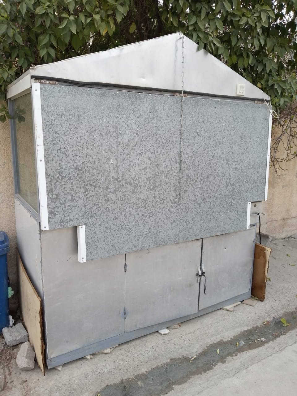 للبيع بسعر مناسب ***********
