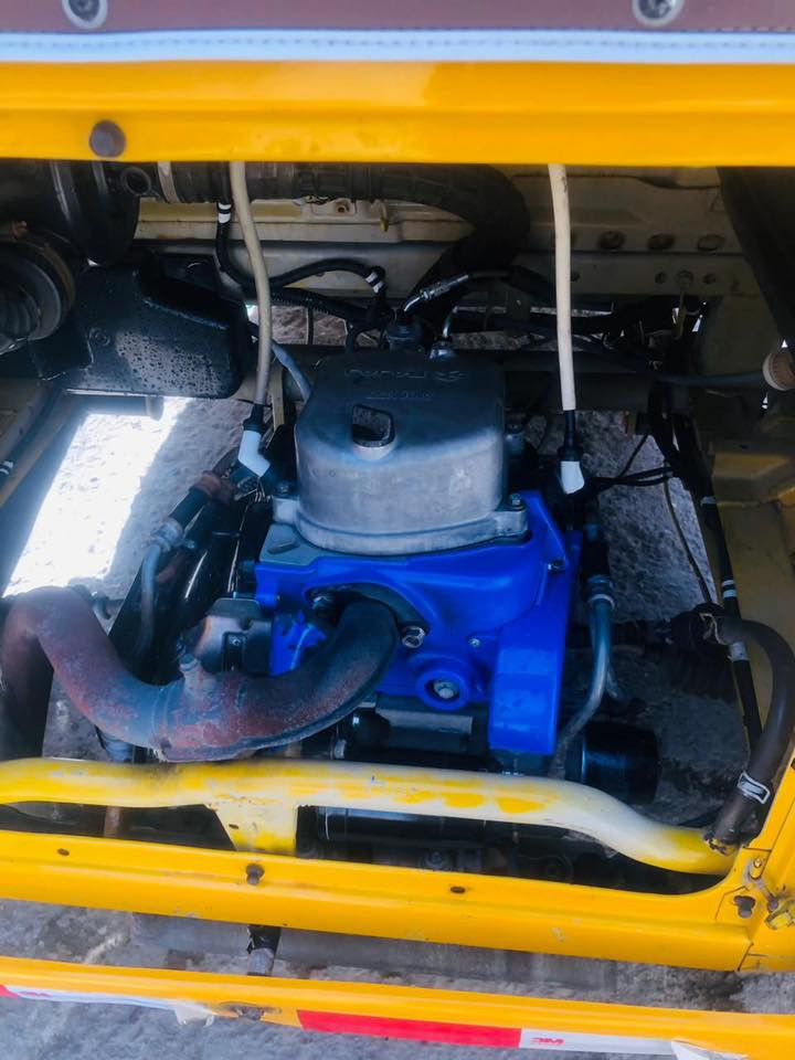 سلام وعليكم تكتك 2021 خير من الله بسمي لون واحد تكتك بيهة طخة بصيطة بلدوسة وراجعة بلادية  مكان بغداد جديدة ***********
