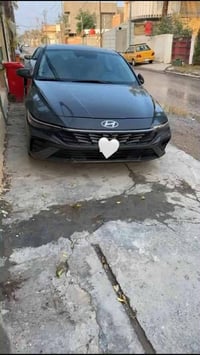 النترا موديل ٢٥ لمتد فول مواصفات محرك ٢٠٠٠ دوش رقم بابل بدون حادث نهاي...