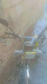 موتور موديل 25 صار الاسبوع الماشي 900 وبي مجال مكاني قطانه بعد حتى لين...