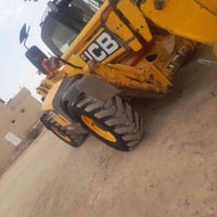 رافعه جاهزه لتصعيد جميع المواد اتصل وتدلل 07817598669