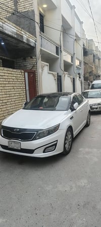ابتما موديل 2015وارد امريكي فول مواصفات بانوراما كشنات. جلد تتفئه تبري...