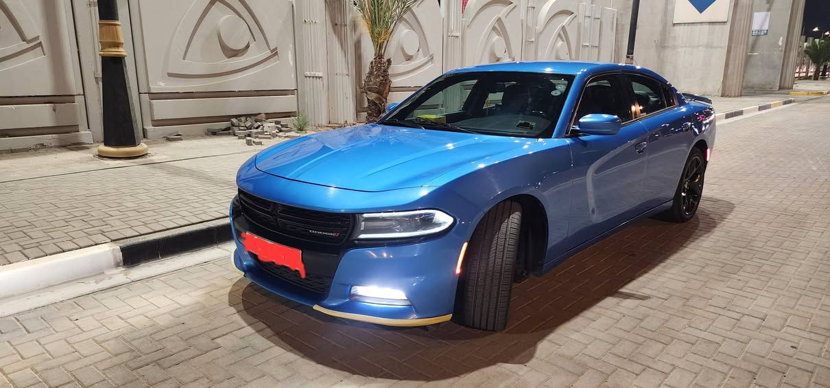 جارجر مديل 2019 كنديه عينه 260 كلين كفاله حتى من بارد ماعده جاملغ أمامي مقسم بدون تبديل لا صبغ لا ضربه السياره جديده رقم أربيل سنويه إلى 2029 تريد تحويل تريد وكاله السياره ماشيه 140الف حساس خلفي كشنات جلد و كهرباء بلوجكتر لايت زنون اصلي شفتات استيرن تخم تاير توه شاده مكاني البصره الزبير رقم ***********
