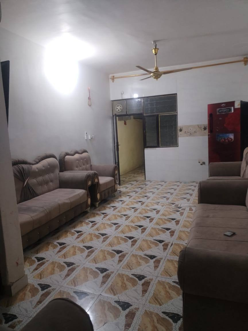 دار للايجار مؤثث
80 م الايجار 250
نجف شارع المطار القديم قرب شارع علكم يحتوي ع غرفه وصاله ومطبخ وصحيات


**إذا كنت صاحب هذا الإعلان وتريد حذفه لأي سبب، رجاءا أرسل رسالة إلى الدعم الفني**