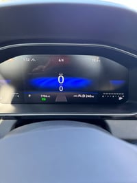 جيتا • ٢٠٢٥ • ضرب خلفي