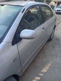 كولارا • ٢٠٠٦ • للبيع