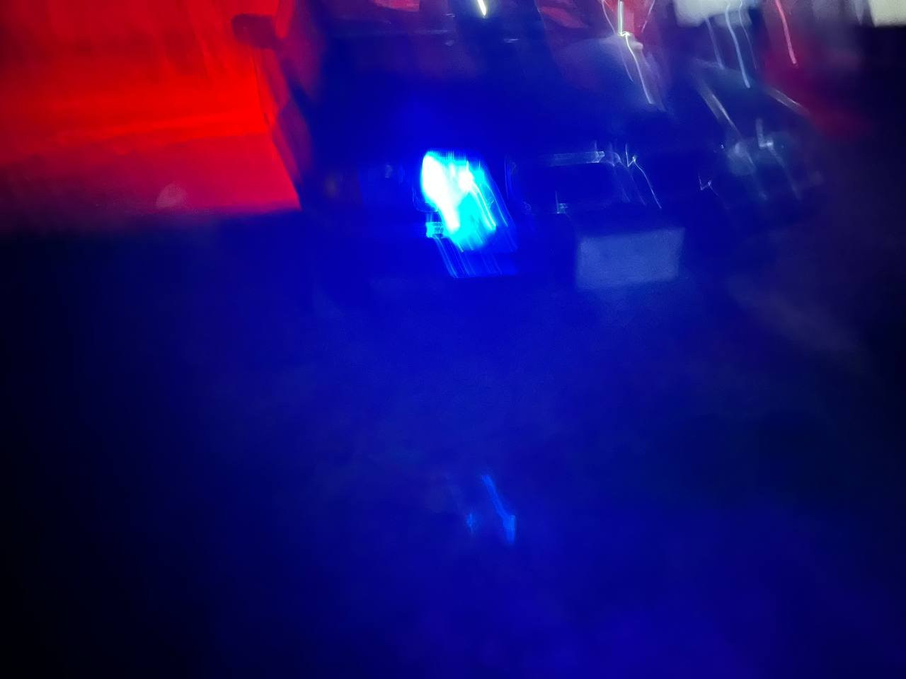 السلام عليكم 
للبيع 
bmw 740اصل 
مكينه 8 
مكينه وكير جدد مال حاويه شادهن 
تخم تاير جديد 
حداديه كامله عده يمكن شموع جهت السايق 
داخل جلد 
شاشه اندرويد 
منضومه زينون 
رقم بغداد 
سعر 59
مشروع وطني 
تحويل ثاني يوم 
منضومه تبريد كله جديد باقي بس شحن غاز 
داخل صاج 
سستم صوت كامل شغال 
باتري جديد مبدله 
منضومه بانزين كله جديد من بلكات نوزلات فيت بم 
راديتر جديده 
مكاني بابل المسيب 
للاستفسار 
*********** واتساب و اتصال 
*********** اتصال الفلوجة, الأنبار
