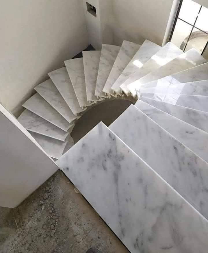 السلام عليكم اهل بغداد الكرام 
موجود كادر لبخ مصري 
وكادر خلفه  سيراميك ومرمر وكاشي وبورسلين شغل ميزان ...
رقم الموبايل ***********
