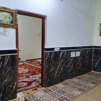 بيت طابو صرف • ١٥٠م • شارع ٢٠ بنزلة الملعب