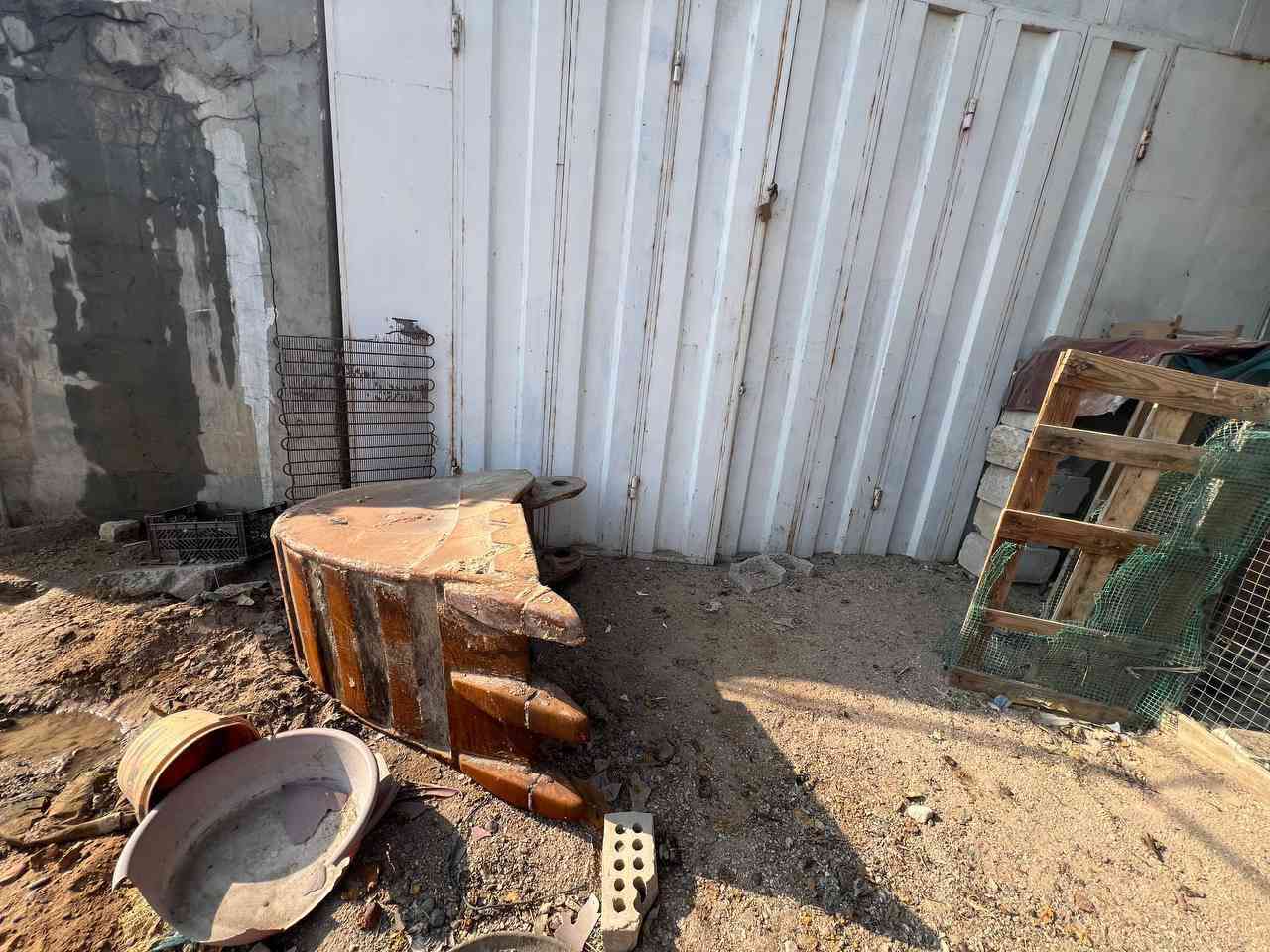 كيله جلاد الاصلي للبيع
حجم 60
بيم 80
للستفسار ***********
