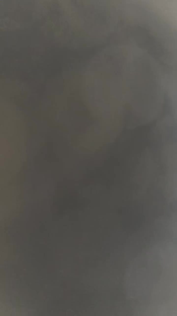 السلام عليكم دراجه ماكس منغولي للبيع الدراجه كله مختمه مامفتوحة السعر 600 وبيه مجال مكاني بابل مركز مدينه للاستفسار ***********
