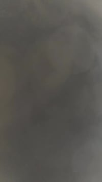 ماكس منغولي • مختمه • مامفتوحة