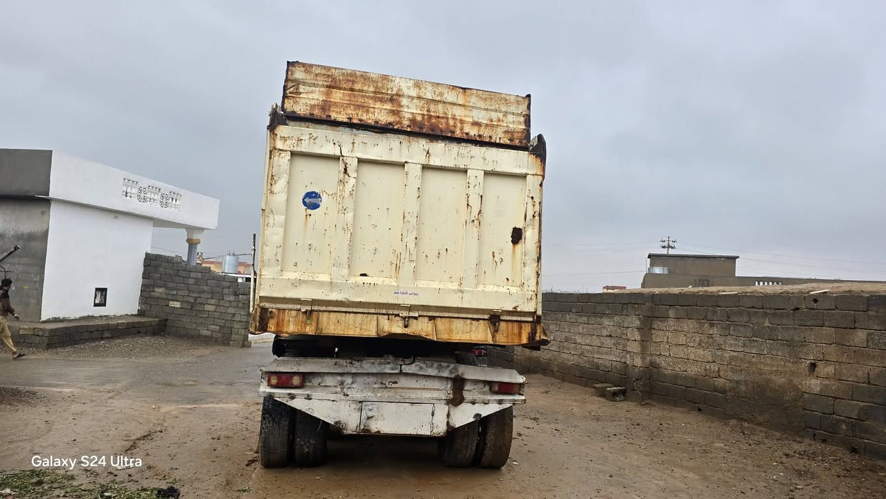 نساف للبيع للستفار اتصل ***********
