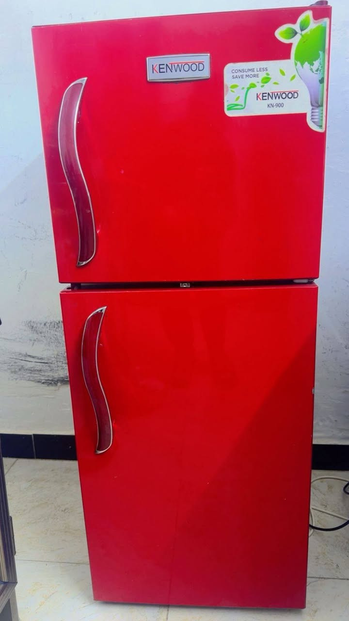 ثلاجه اكبر من ٨قدم ماعرف بظبط شكد بس جدا نظيفه ب٧٥
كاونتر المنيوم جوه قطعتين الفوك قطعه وحده كوله مرمر سعره  ١٢٥ اعتذر مكانه شويه هوسه لان بالمخزن 
تلفزيون هذه عيبه مبين بلصور بي نت سعره  ٧٥وميز الابيض سعره  ٧٥ والأسود ب٥٠ 
مندر نفرين قياسه ١٥٠×٢٠٠وارتفاع ١٦سعره ٤٠


**إذا كنت صاحب هذا الإعلان وتريد حذفه لأي سبب، رجاءا أرسل رسالة إلى الدعم الفني**