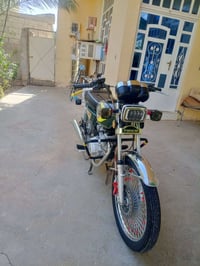 موديل 2024 • ١٠٠٠كم • كنعان ديالى