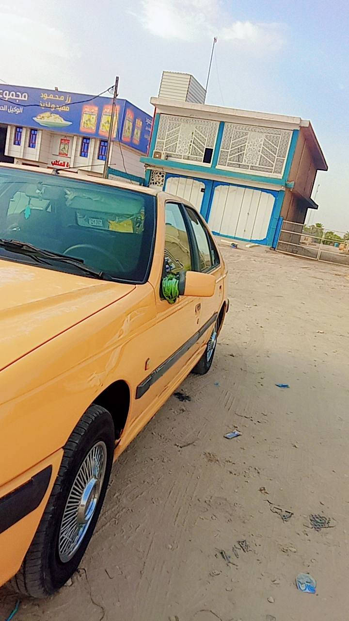 بيجو بارص 2015بسمي بيه جاملغات ثنين مكينه بيه بخار كير نضيف حداديه نضيفه مشط جديد سنويه لل2027تحويل ثاني يوم علبه غرامات 300الف تنكص من فلوسه  السعر 28 وبيه مجال قليل كلش مكانه دوانيه عفك***********
