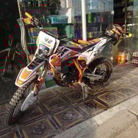 قفاز crx موديل 2025 المكينة 350 cc الدراجة خير من الله واحلا من الصور ...