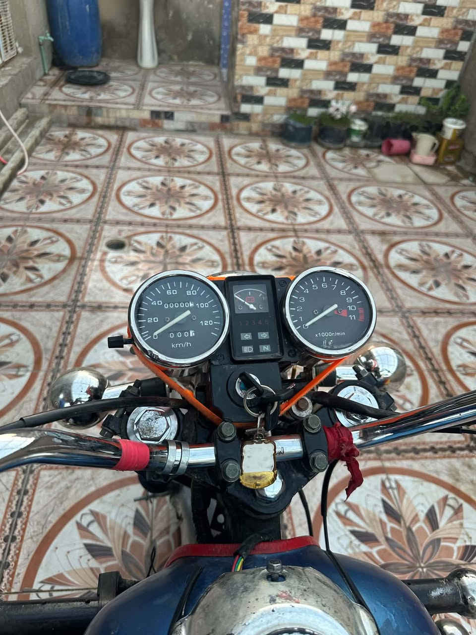 ستوته للبيع للاستفسار اتصال ع هذا الرقم‏‪***********‬‏
