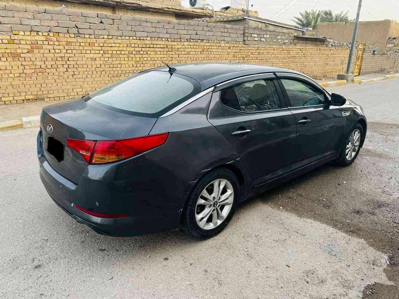 اوبتيما ادوات ادوات اصل غاز خط واحد محرك كير جدد تبريد حداديه طخم تاير كله جديد كهربائيات كصه جنطه السياره جديده كلش متومه ارقام ونسويه بغداد طبق الأصل
السعر ٤٥ وبيهه مجال
مكان الناصريه
***********
