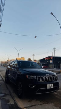 لمتدد ٢٠٢٢ • ٤٩٠٠٠ ميل • ٣٦٠٠ سي سي