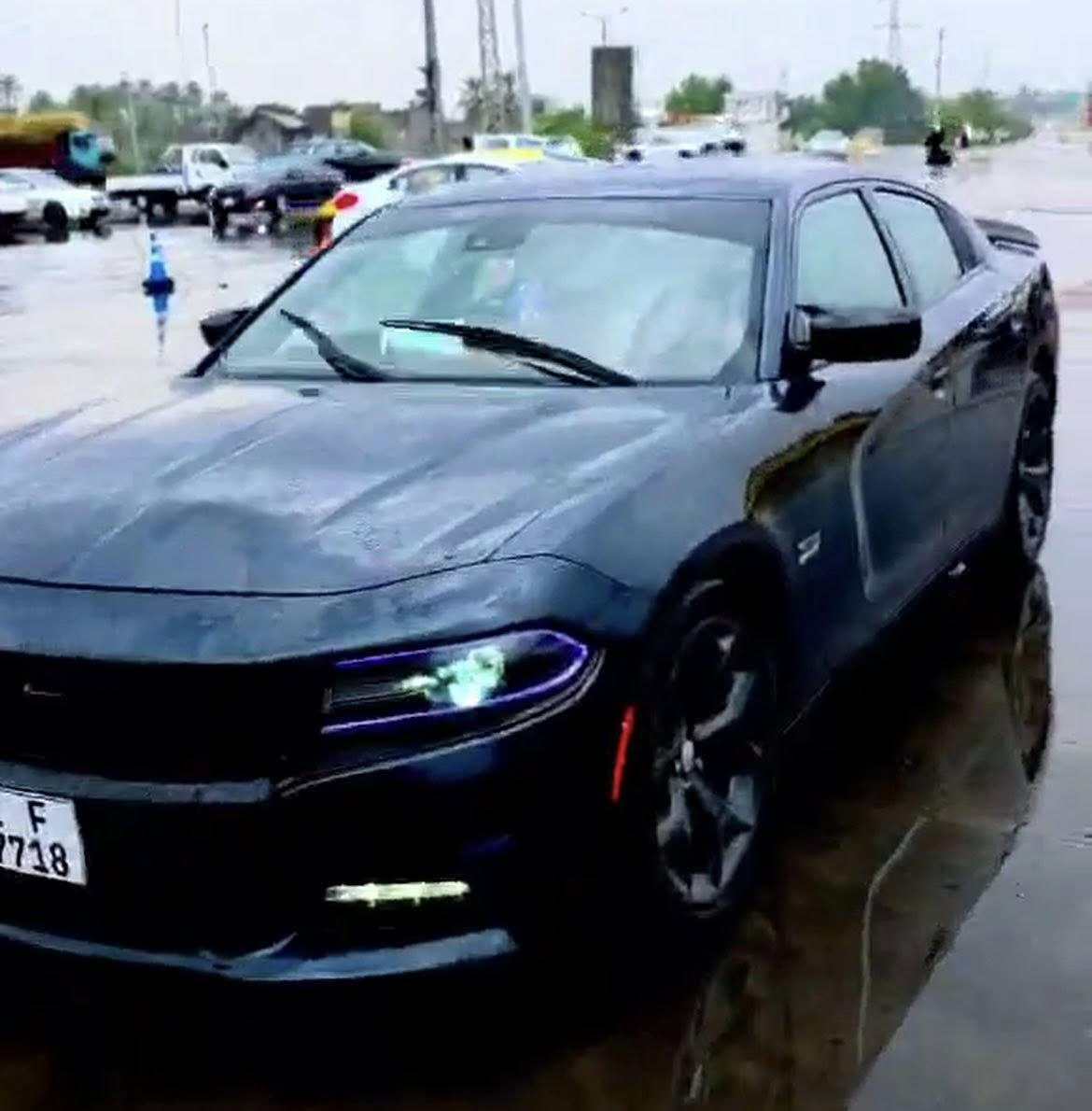 جارجر 2016
5700 
رقم بغداد. سنويه ٢٨ 
مداور ثاني يوم 
فول مواصفات 
الاستفسار. ***********
