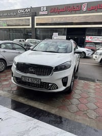 سيرنو ٢٠ ‫1‏÷1‬فول ماشه ٨٥ سيارة مكفوله خاليجي السعر ٢٨٥  ٠٧٧٠٧٧٢٧٧٩٦